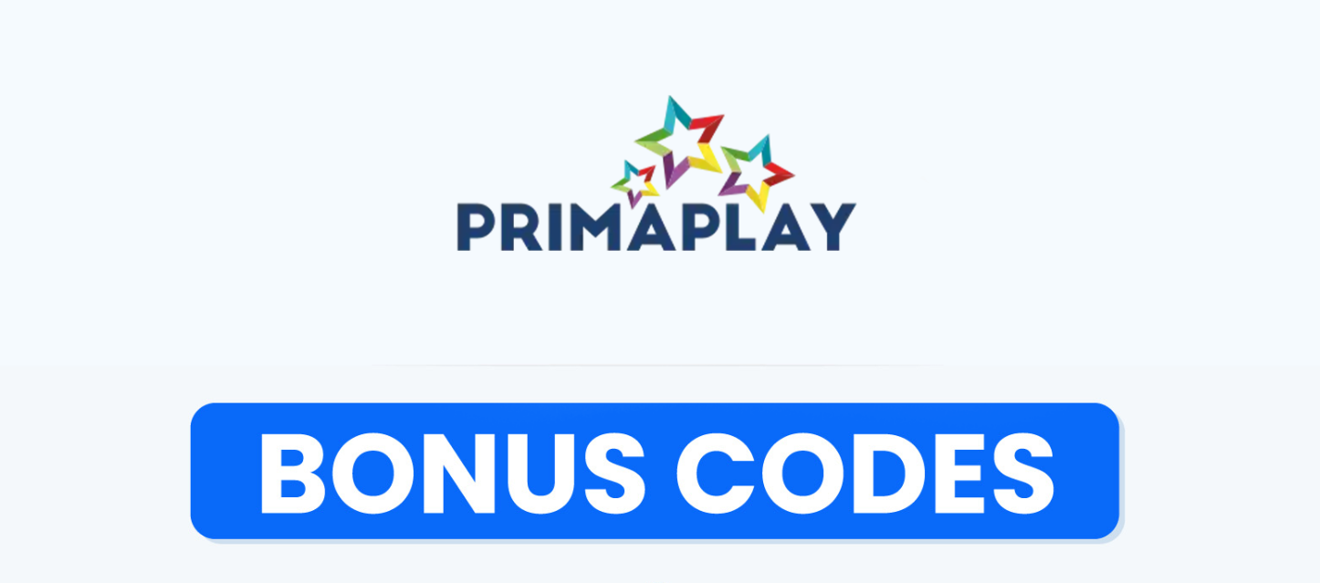 Tips for getting bonuses at PrimaPlay Casino! 1