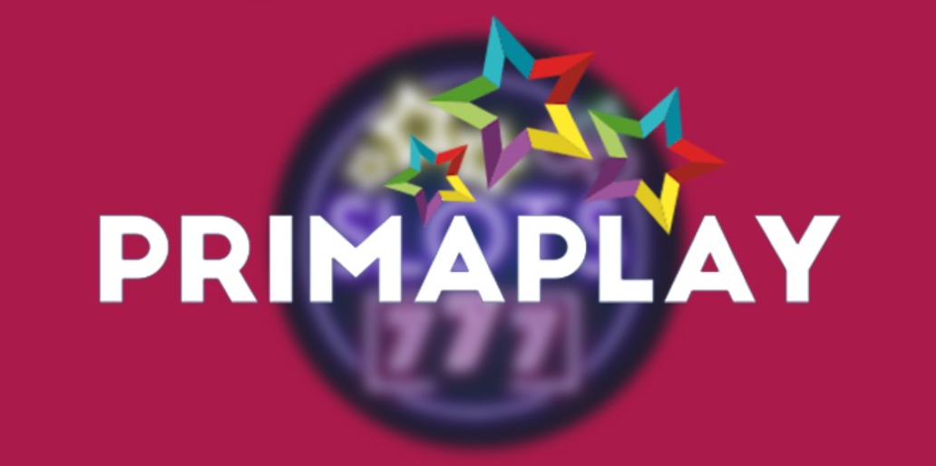 Enter the world of excitement with PrimaPlay Casino! 2