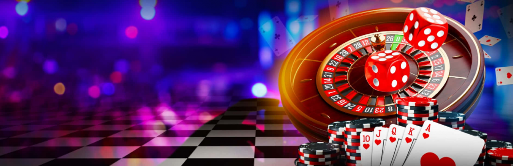 Bovegas Casino No Deposit Bonus