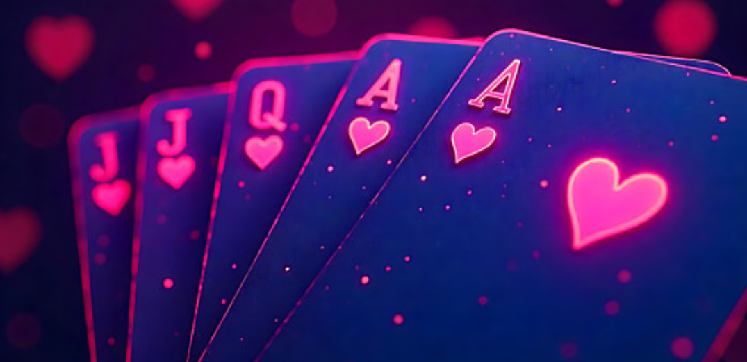 Highway Online Casino Review 1