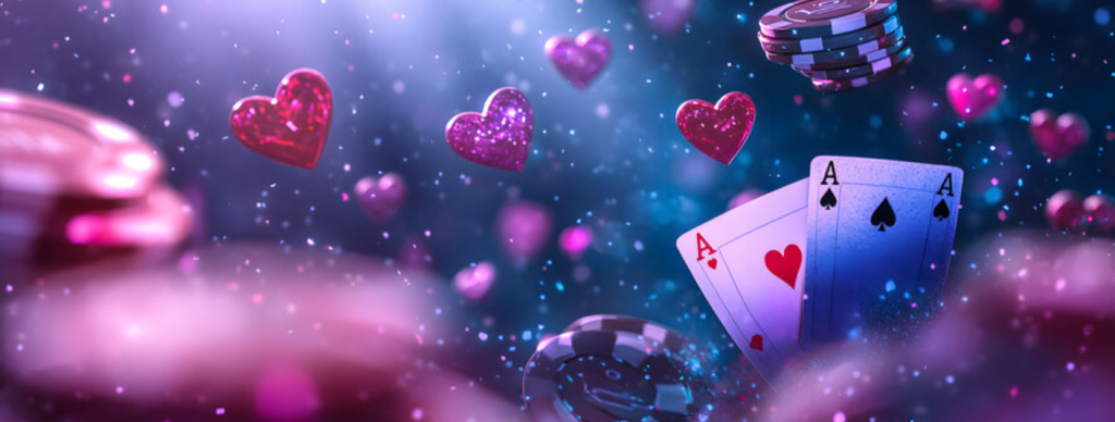 Highway Online Casino Review