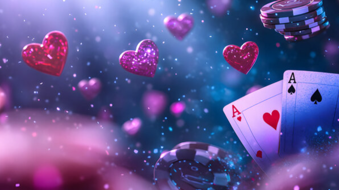 Highway Online Casino Review