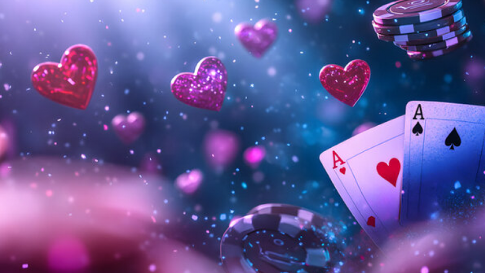 Highway Online Casino Review