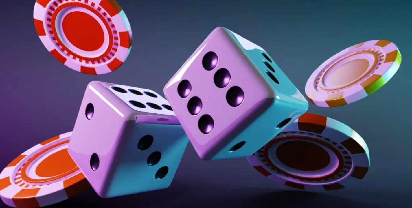 Highway Online Casino Review 2