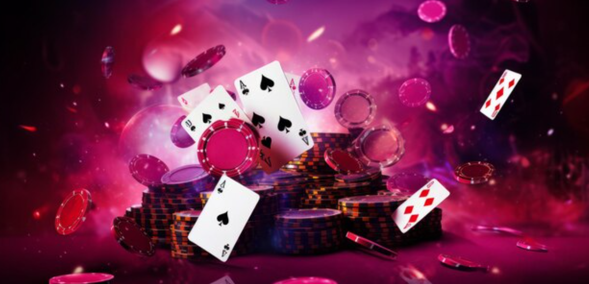 Highway Online Casino Review 3