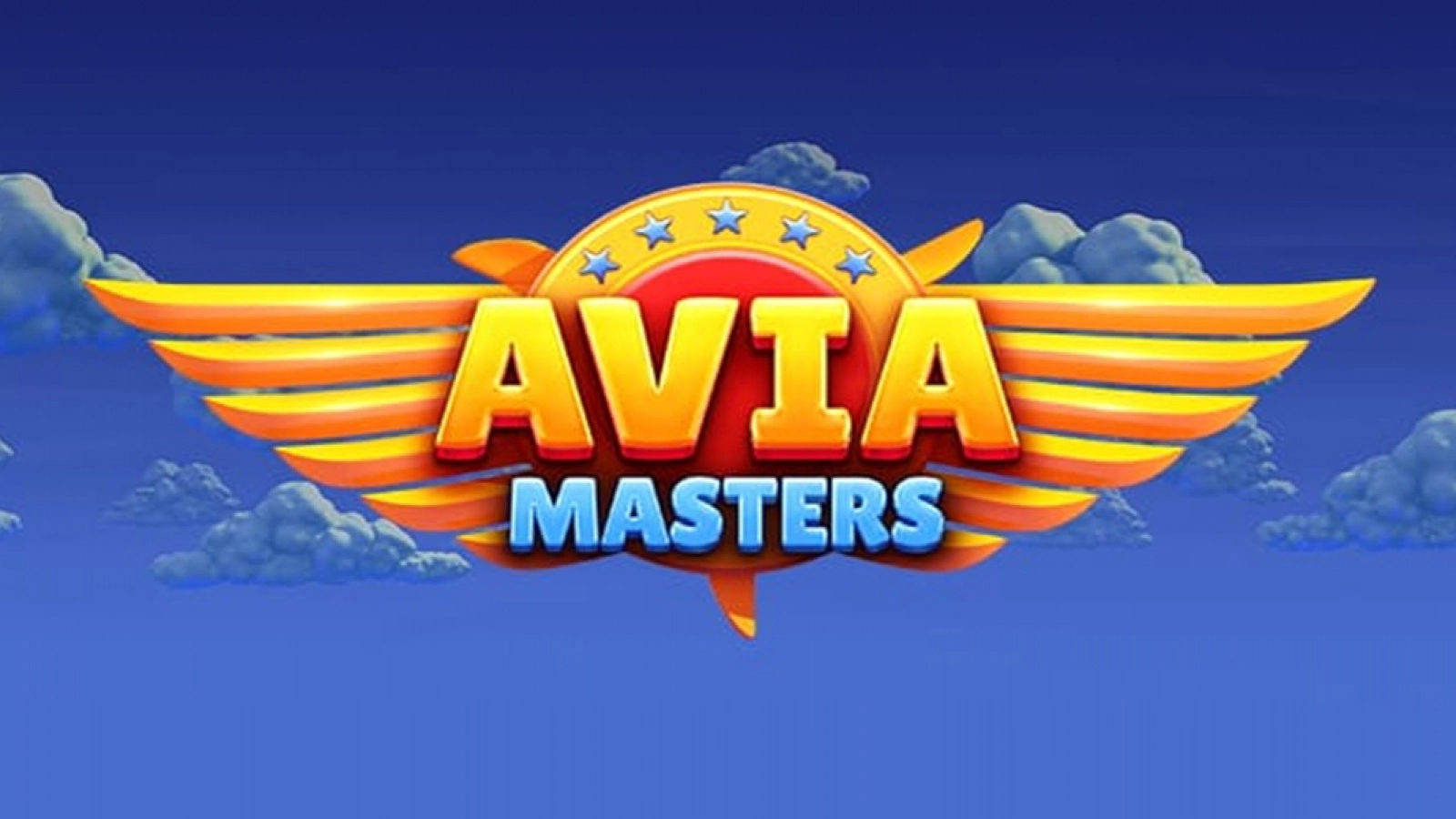 Aviamasters for beginners