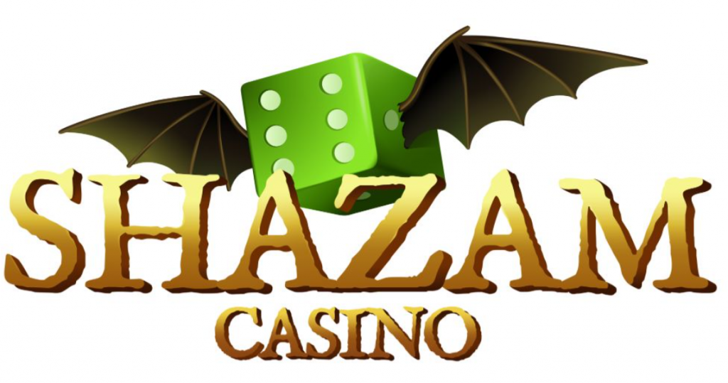 Free start at Shazam Casino everything about no deposit bonuses