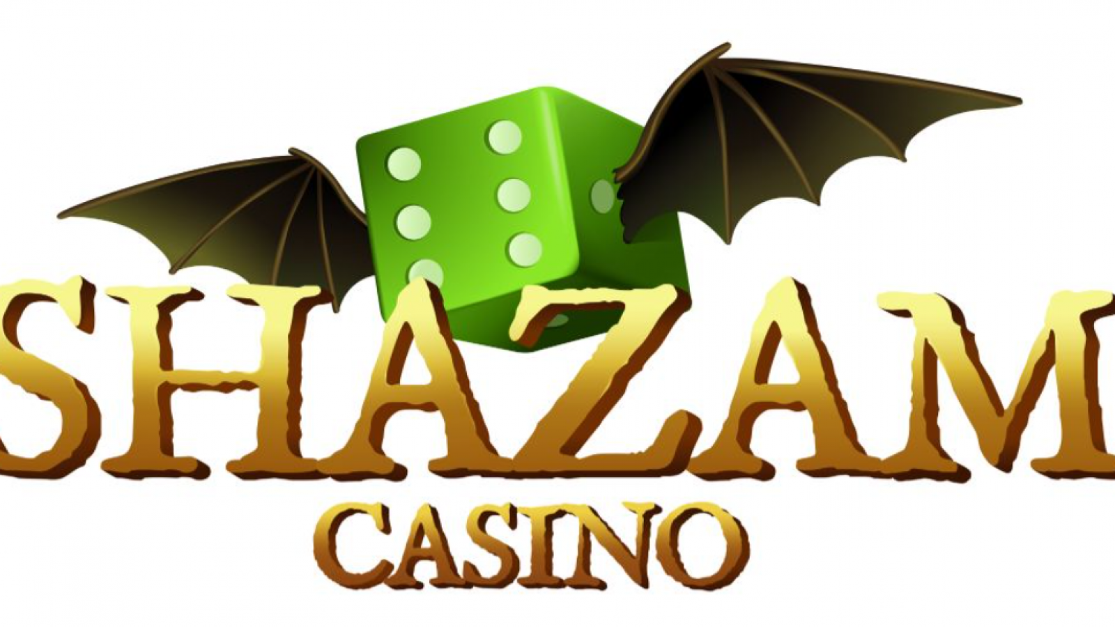 Free start at Shazam Casino everything about no deposit bonuses