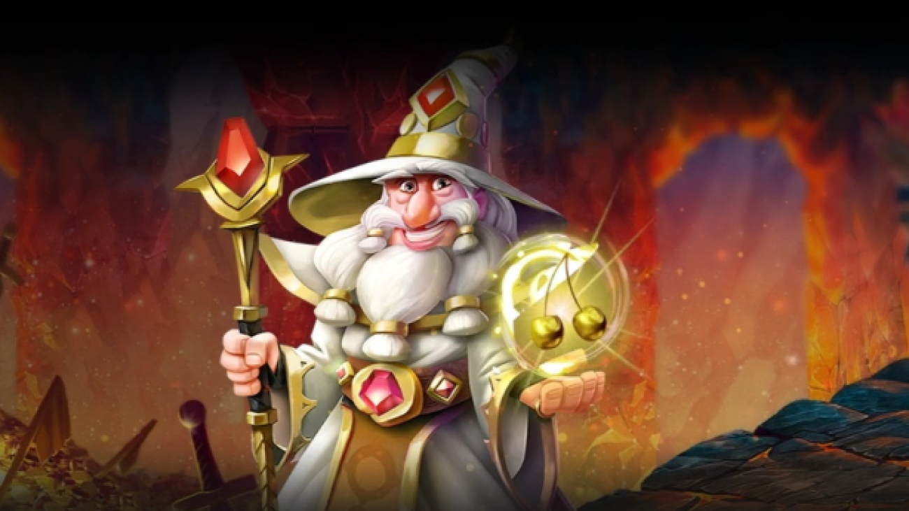 cherry-gold-promotions